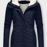 Eline™ | Giacca invernale elegante
