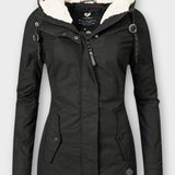 Eline™ | Giacca invernale elegante