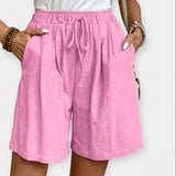 Shorts Ilmava