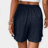 Shorts Ilmava