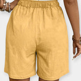 Shorts Ilmava
