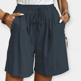 Shorts Ilmava