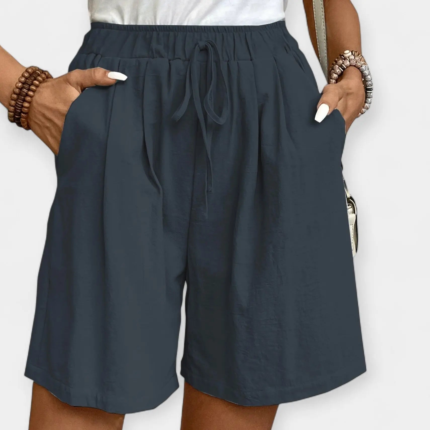 Shorts Ilmava