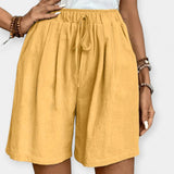 Shorts Ilmava