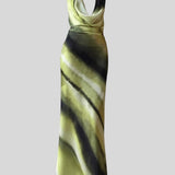 Ilona™ Maxi abito
