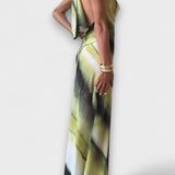 Ilona™ Maxi abito