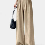Ilyana™ | Pantaloni