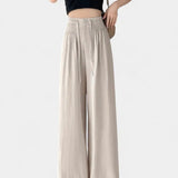 Ilyana™ | Pantaloni