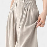 Ilyana™ | Pantaloni