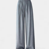 Ilyana™ | Pantaloni