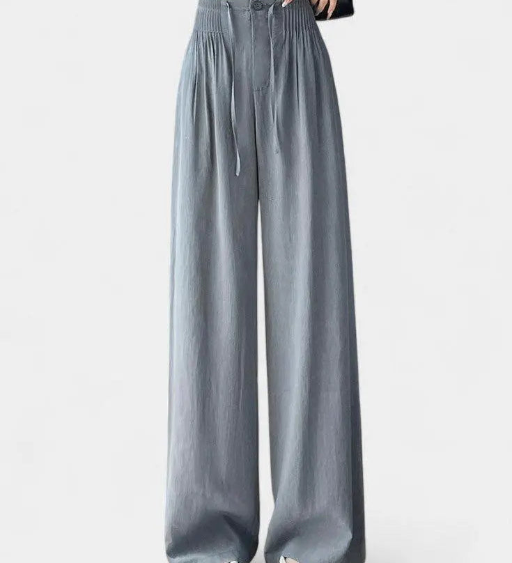 Ilyana™ | Pantaloni