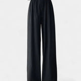 Ilyana™ | Pantaloni