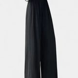 Ilyana™ | Pantaloni