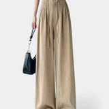 Ilyana™ | Pantaloni