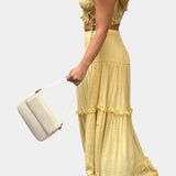 Set Ilys