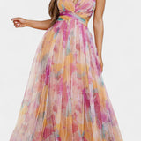 Ingrid™ | Bellissimi abiti floreali