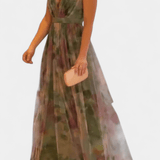 Ingrid™ | Bellissimi abiti floreali