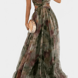 Ingrid™ | Bellissimi abiti floreali