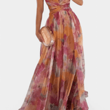 Ingrid™ | Bellissimi abiti floreali