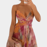 Ingrid™ | Bellissimi abiti floreali