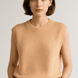 Inkeri™ Maglione