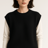 Inkeri™ Maglione