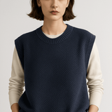 Inkeri™ Maglione