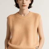 Inkeri™ Maglione