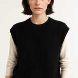 Inkeri™ Maglione