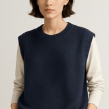 Inkeri™ Maglione