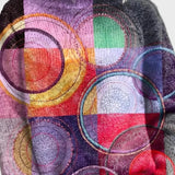 Inkeri™ Maglione con collo alto