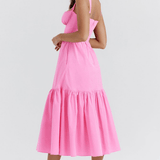 Isabel™ Abito Midi