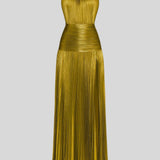 Isla™ Maxi abito