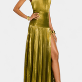 Isla™ Maxi abito