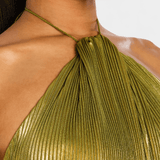 Isla™ Maxi abito