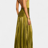 Isla™ Maxi abito
