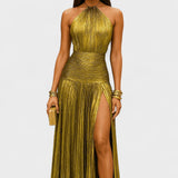 Isla™ Maxi abito
