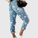 Ivy™ | Pantaloni