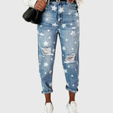 Ivy™ | Pantaloni