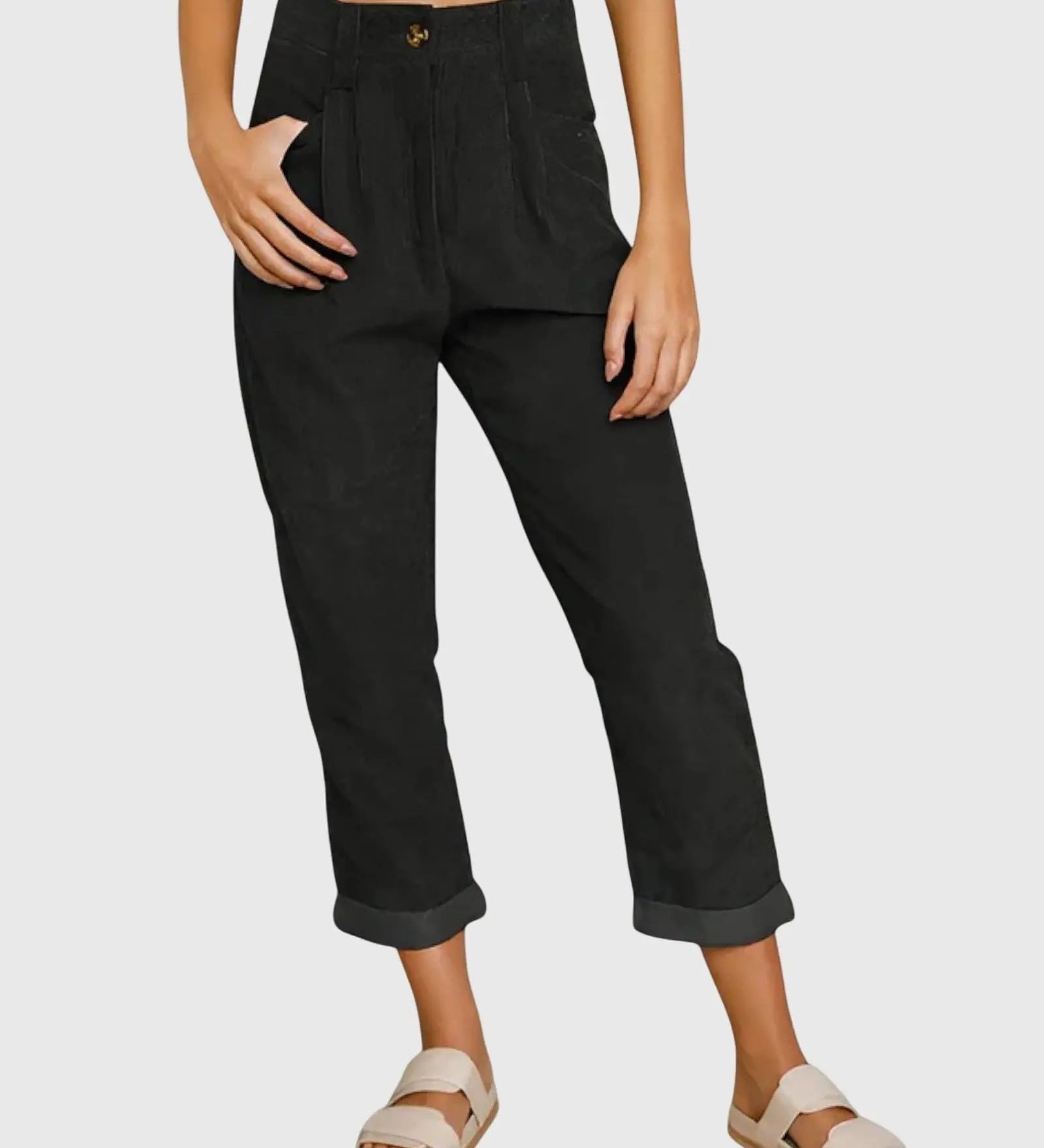 Jana™ | Pantaloni