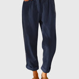 Jana™ | Pantaloni