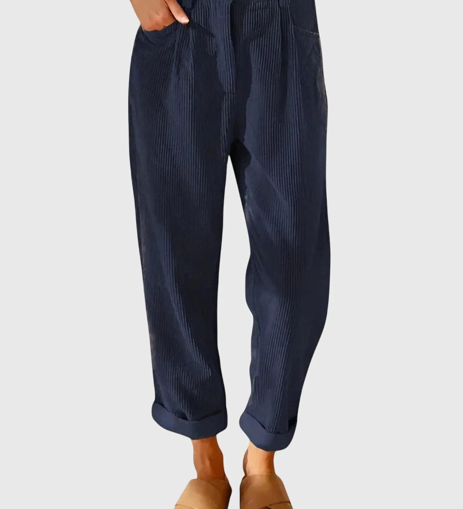 Jana™ | Pantaloni