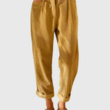 Jana™ | Pantaloni