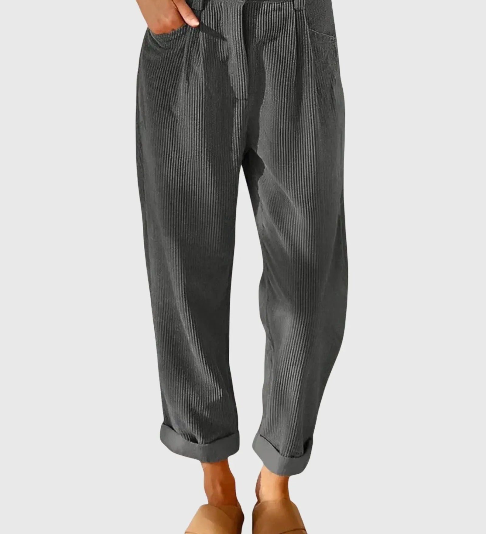 Jana™ | Pantaloni