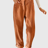 Jana™ | Pantaloni