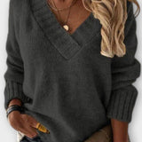 Jane™ Maglione