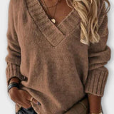 Jane™ Maglione