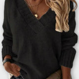 Jane™ Maglione