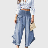 Jaya™ | Pantaloni