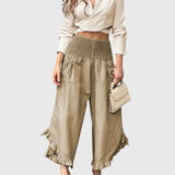 Jaya™ | Pantaloni